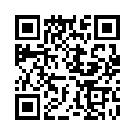 OSTH8171080 QRCode