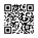 OSTH8172080 QRCode