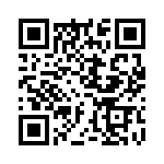OSTH8182081 QRCode