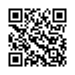 OSTH8211081 QRCode