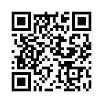 OSTH8220081 QRCode