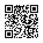 OSTH8221080 QRCode