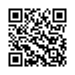 OSTH8241081 QRCode