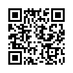 OSTHA033150 QRCode