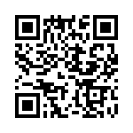 OSTHA040150 QRCode