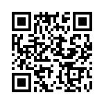 OSTHA064150 QRCode