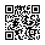 OSTHA083050 QRCode