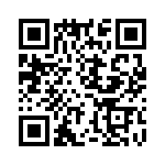 OSTHA083150 QRCode