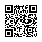 OSTHA084150 QRCode