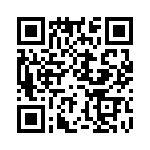 OSTHA095050 QRCode