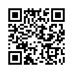 OSTHA096050 QRCode