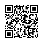 OSTHA100050 QRCode