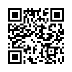 OSTHA104150 QRCode