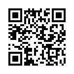 OSTHA112050 QRCode