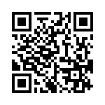 OSTHA123150 QRCode