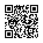 OSTHA125050 QRCode