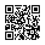 OSTHA132050 QRCode