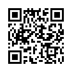 OSTHA144150 QRCode