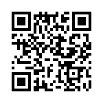 OSTHA154150 QRCode