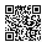 OSTHA165150 QRCode