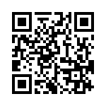 OSTHA180150 QRCode