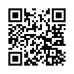 OSTHA203050 QRCode