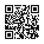 OSTHA210150 QRCode