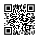 OSTHA225150 QRCode