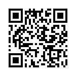 OSTHA235150 QRCode