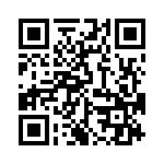 OSTHA243150 QRCode