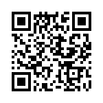 OSTHB020180 QRCode