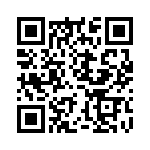 OSTHB021181 QRCode