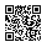 OSTHB021280 QRCode