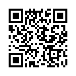 OSTHB031280 QRCode