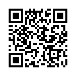 OSTHB050280 QRCode