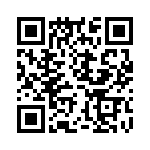 OSTHB063180 QRCode