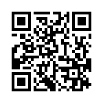 OSTHB071280 QRCode