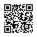 OSTHB072180 QRCode