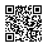 OSTHB082180 QRCode