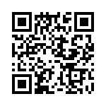 OSTHB090180 QRCode