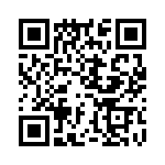 OSTHB112180 QRCode