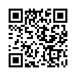 OSTHB121280 QRCode