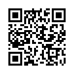 OSTHB140181 QRCode