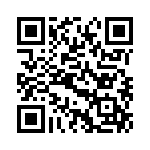 OSTHB151280 QRCode