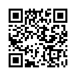 OSTHB190280 QRCode