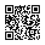 OSTHB191181 QRCode