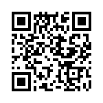 OSTHB200180 QRCode