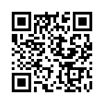 OSTHB201181 QRCode