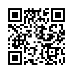 OSTHB211180 QRCode