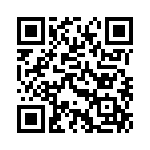 OSTHB221280 QRCode